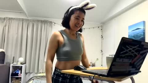 si3nnasky3 online show from July 10, 2026, 6:17 am