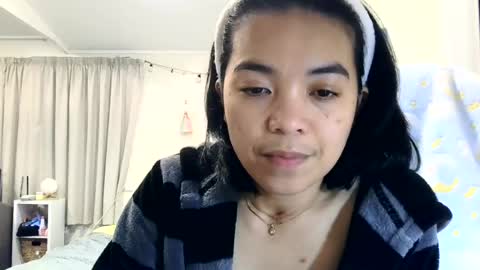 si3nnasky3 online show from July 13, 2026, 6:27 am