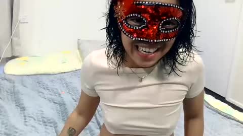 si3nnasky3 online show from July 15, 2026, 6:51 am