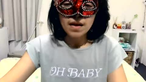 si3nnasky3 online show from July 16, 2026, 8:42 am