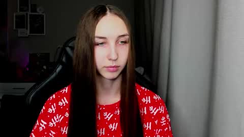 SIA online show from February 10, 2026, 12:20 pm