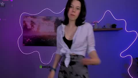 Snapshot of sia_moon1 chatting on May 28, 2026, 8:39 pm sia_moon1 online show from May 28, 2026, 8:39 pm