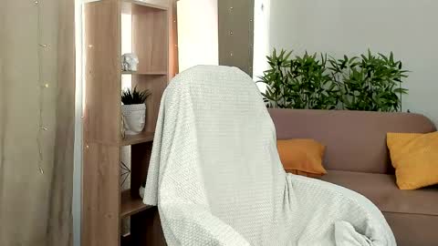 Snapshot of sia_see_you chatting on March 6, 2026, 8:22 am sia_see_you online show from March 6, 2026, 8:22 am