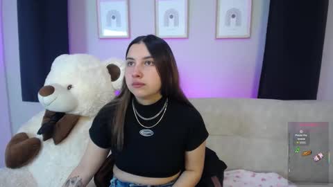 Sia online show from February 7, 2026, 10:57 pm