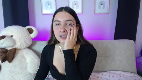 Sia online show from March 3, 2026, 10:26 pm