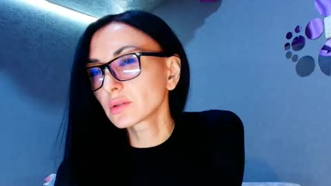 Siaconna online show from March 2, 2026, 6:36 am