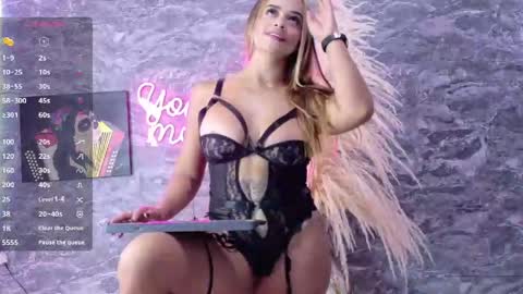 Snapshot of siamarlin chatting on May 6, 2026, 8:03 pm siamarlin online show from May 6, 2026, 8:03 pm