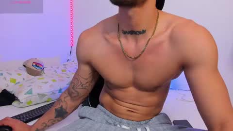 siamnew online show from July 10, 2026, 1:54 am