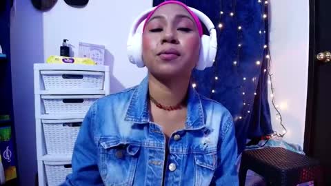 Siara online show from March 2, 2026, 5:08 am