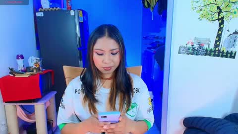 Siara online show from April 2, 2026, 9:01 pm