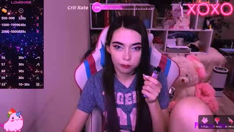 siashine online show from December 5, 2025, 10:57 am