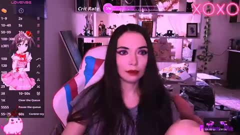 siashine online show from May 27, 2026, 10:56 am