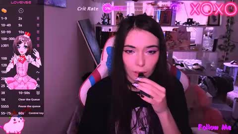 siashine online show from May 30, 2026, 9:17 am