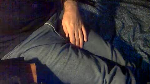 Snapshot of sibblii0 chatting on January 17, 2025, 7:08 am Seba online show from January 17, 2025, 7:08 am