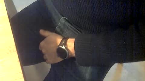 Snapshot of sibblii0 chatting on February 2, 2026, 7:07 am Seba online show from February 2, 2026, 7:07 am