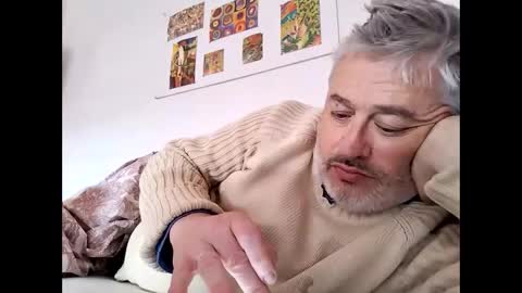 Snapshot of sibemolx chatting on March 9, 2025, 1:48 pm sibemolx online show from March 9, 2025, 1:48 pm