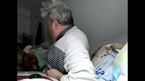 sibemolx online show from January 12, 2026, 8:41 am