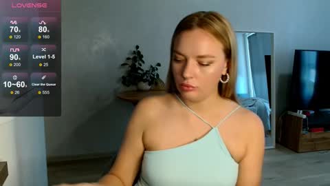 Eva online show from September 27, 2025, 1:32 am