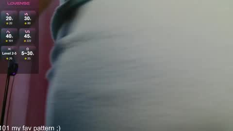 Eva online show from March 16, 2026, 5:44 am