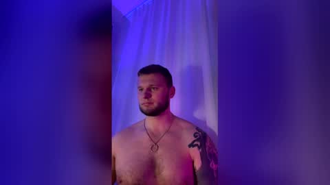 siberiankaleb online show from February 17, 2026, 4:02 pm