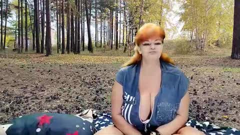 siberiataiga online show from February 8, 2026, 7:06 pm