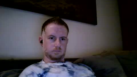 sibilus84 online show from December 24, 2024, 3:05 pm