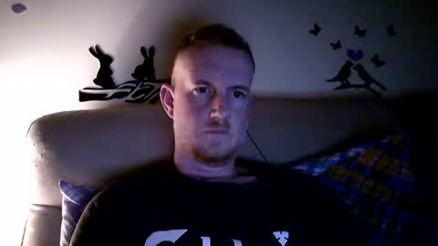 sibilus84 online show from October 22, 2025, 4:07 pm