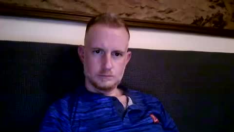 sibilus84 online show from November 24, 2025, 5:34 pm