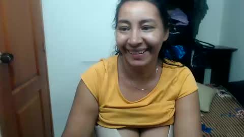 sara online show from February 6, 2025, 3:59 am