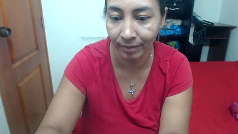 sara online show from February 18, 2025, 7:09 pm