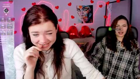 silicia online show from February 12, 2026, 1:17 pm