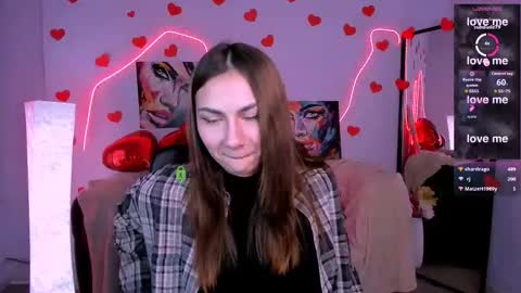 silicia online show from February 13, 2026, 1:29 pm