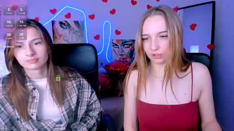 silicia online show from February 16, 2026, 1:18 pm