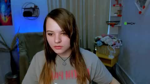 silicia online show from February 28, 2026, 10:27 am