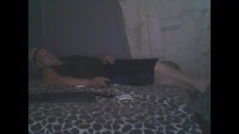 Bill online show from October 31, 2025, 3:07 am