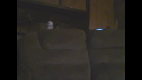 Bill online show from February 14, 2026, 10:23 am