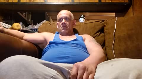 Bill online show from March 16, 2026, 7:01 am