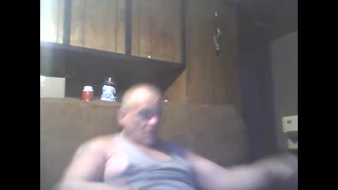 Bill online show from March 24, 2026, 5:45 am