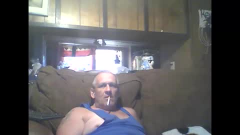 Bill online show from May 13, 2026, 10:38 pm