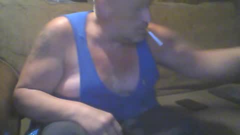 Bill online show from July 25, 2026, 7:06 am