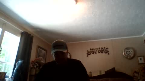 sicksidemonster online show from May 15, 2026, 6:59 pm
