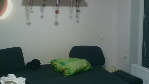 Snapshot of sicon_69 chatting on December 7, 2024, 8:16 pm Devil online show from December 7, 2024, 8:16 pm