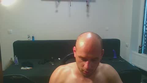 Snapshot of sicon_69 chatting on September 27, 2025, 3:39 pm Devil online show from September 27, 2025, 3:39 pm