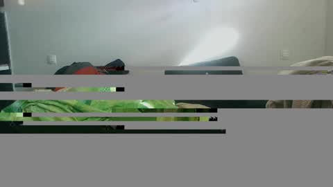 Snapshot of sicon_69 chatting on October 29, 2025, 11:34 am Devil online show from October 29, 2025, 11:34 am