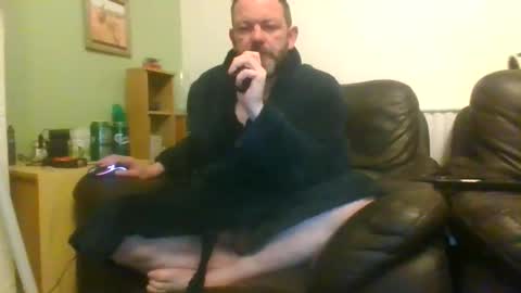 siddious75 online show from April 4, 2026, 4:44 am