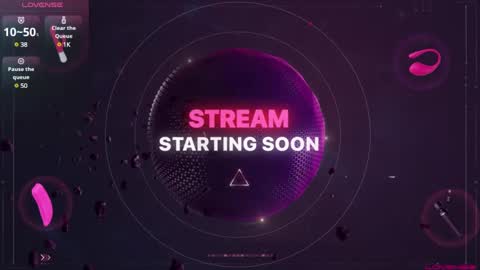 sideswitch online show from January 12, 2025, 3:28 am