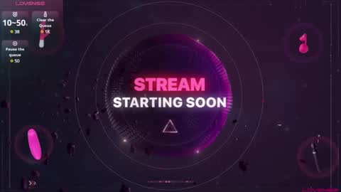 sideswitch online show from January 13, 2025, 2:28 am