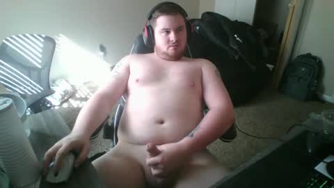 sideswitch online show from February 28, 2025, 8:50 pm