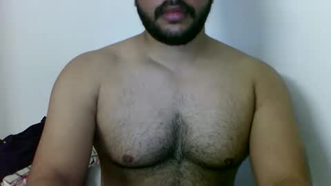 sidh sree online show from September 20, 2025, 4:24 am