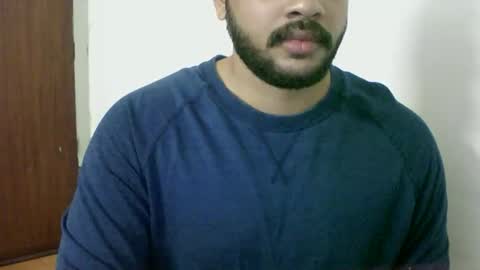 sidh sree online show from October 31, 2025, 6:47 am